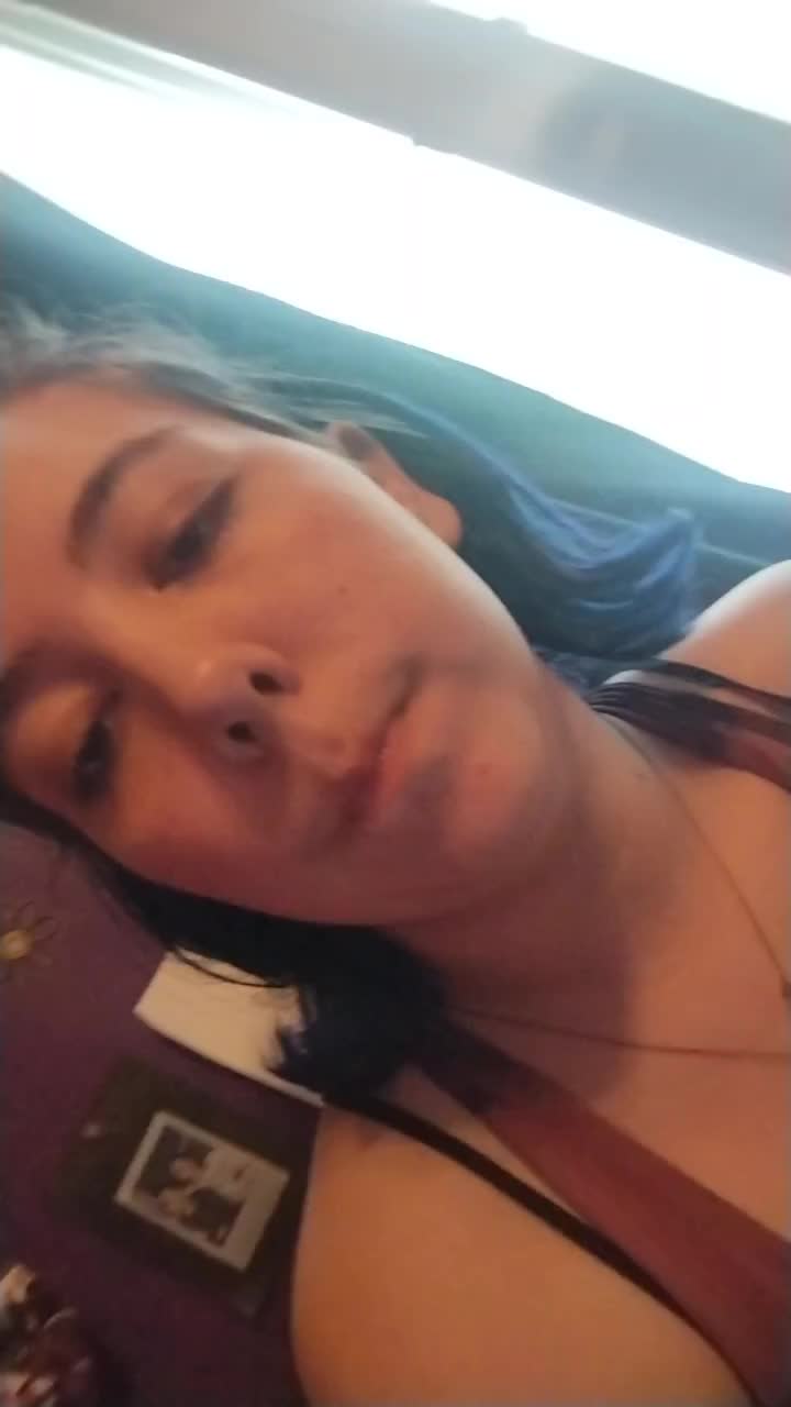 @Bex
