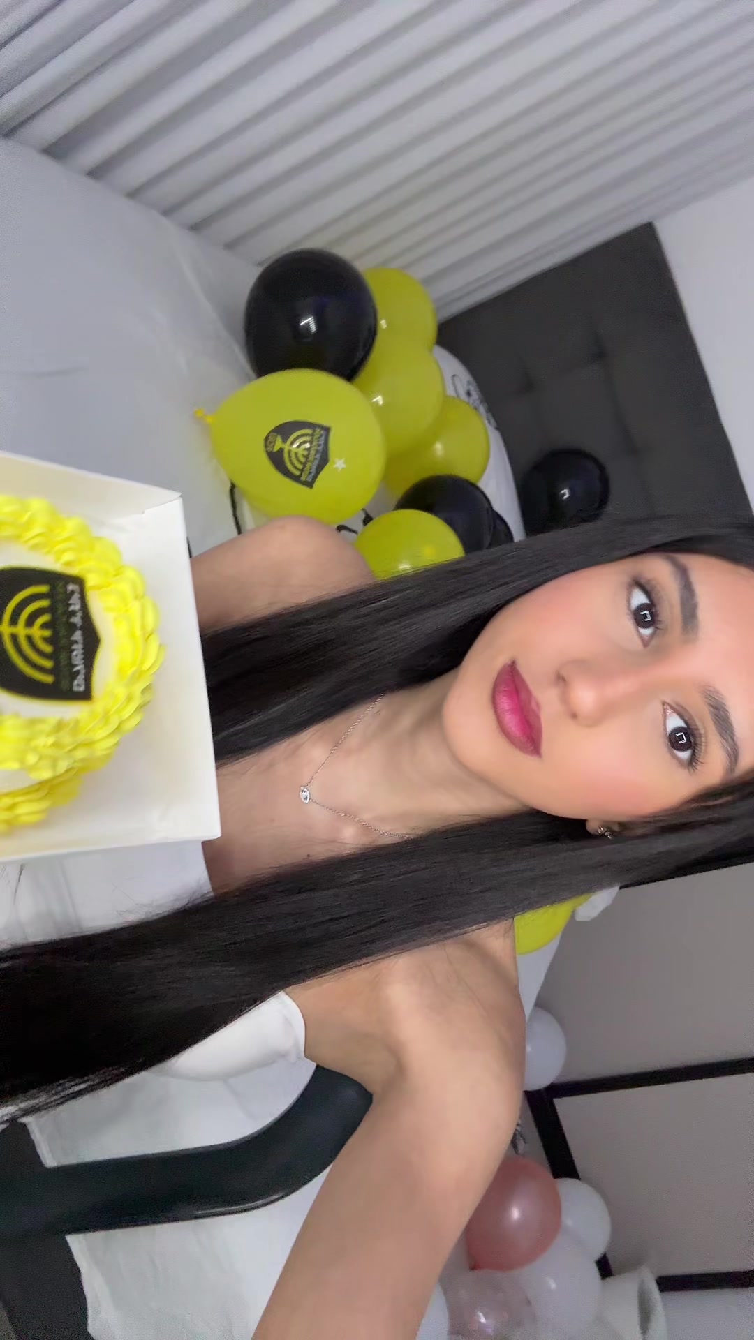@Noabenshitrit