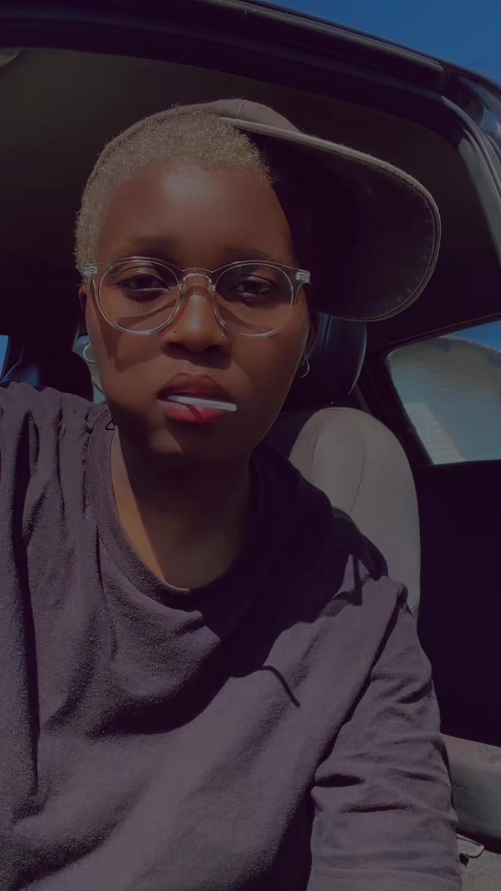@Amanda🍑♡
