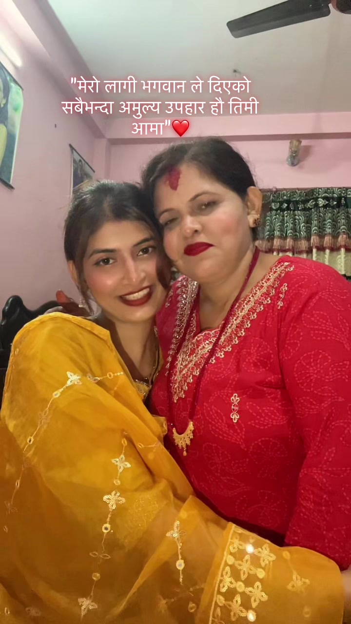@👑ayeerhs_shreya🇳🇵💫