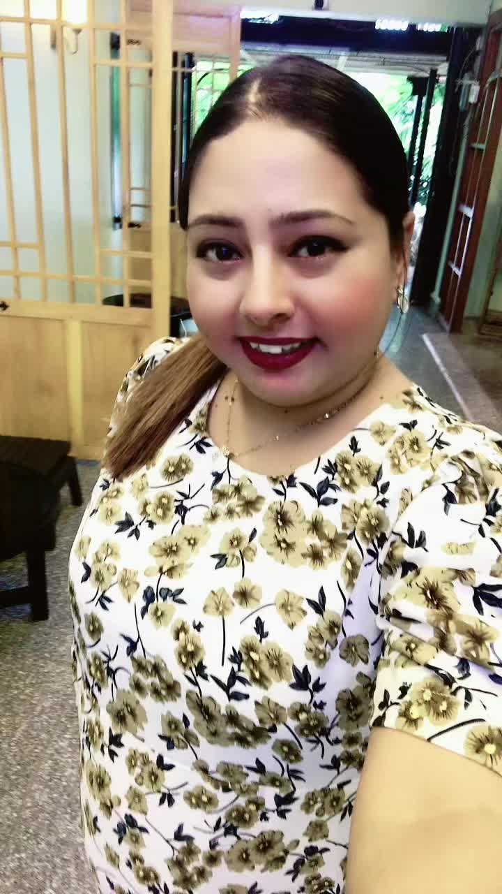 @niru🥰😊