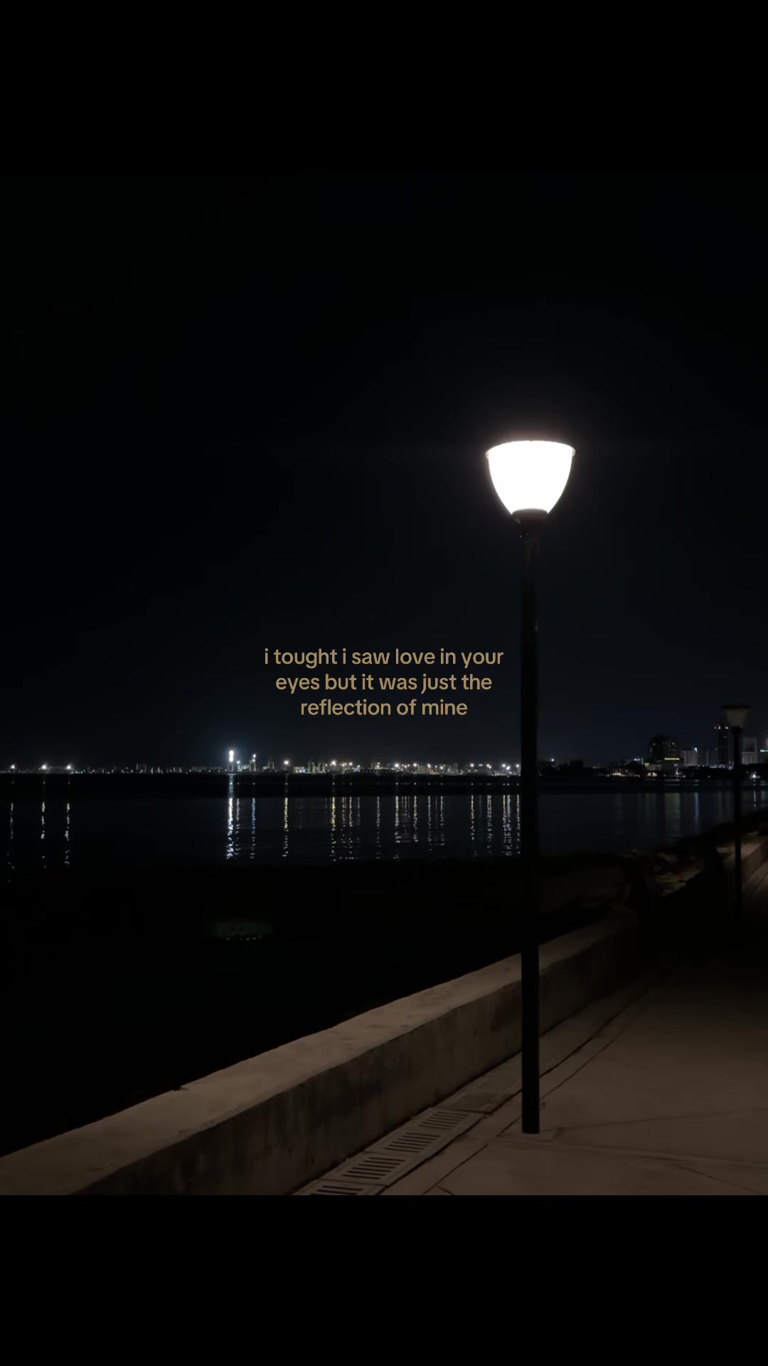 @aurora.dreamsy⋆˚࿔