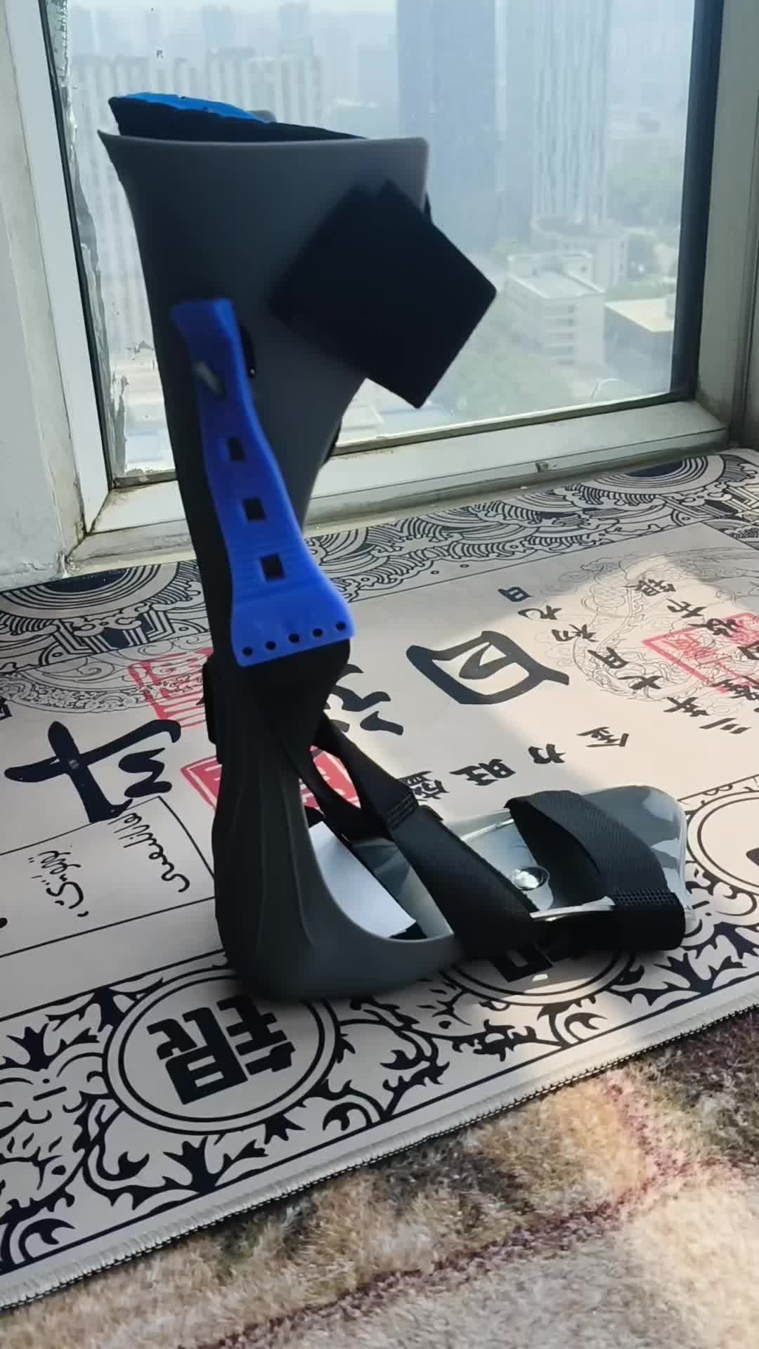 @REVOERZONE