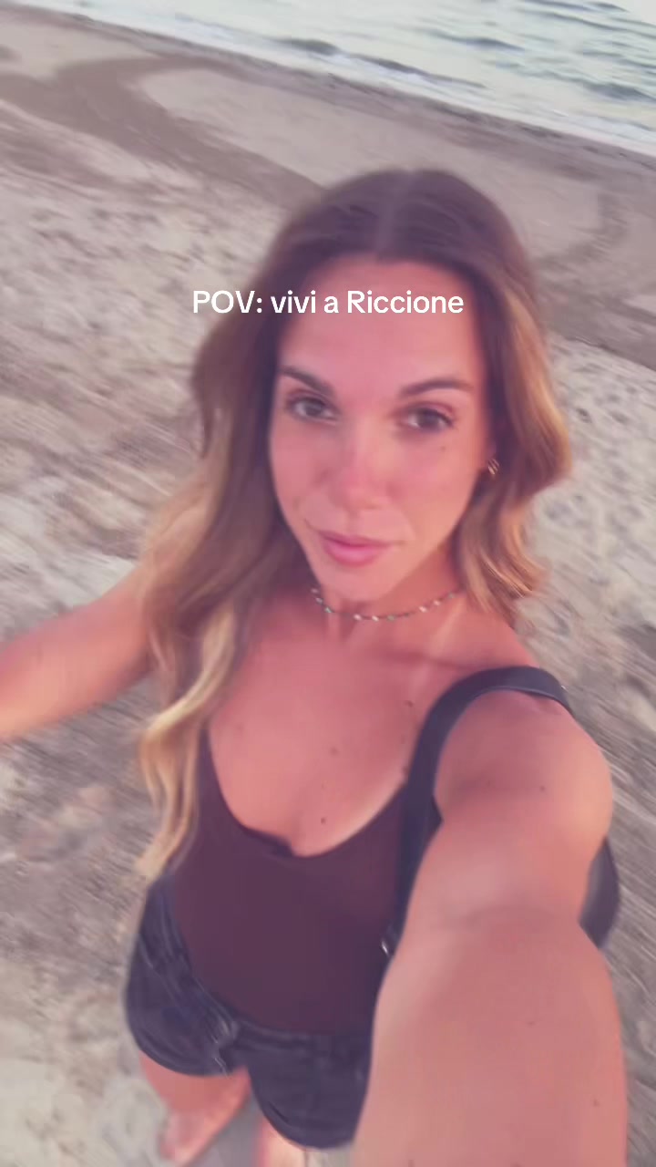 @Giada Mauri
