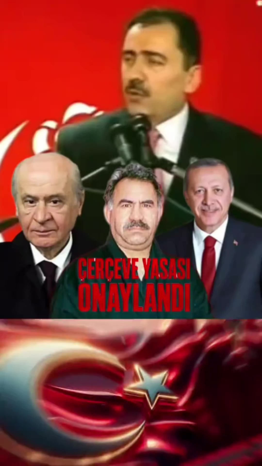 @SERTİ DELİKANLİ RİZE"Li.CÜNEYT