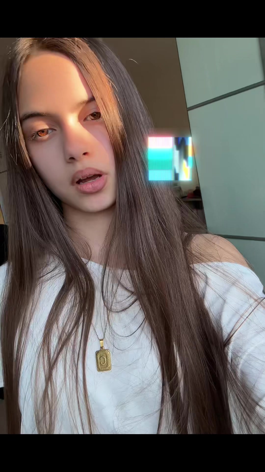 @Albanerin.03🇦🇱🇽🇰