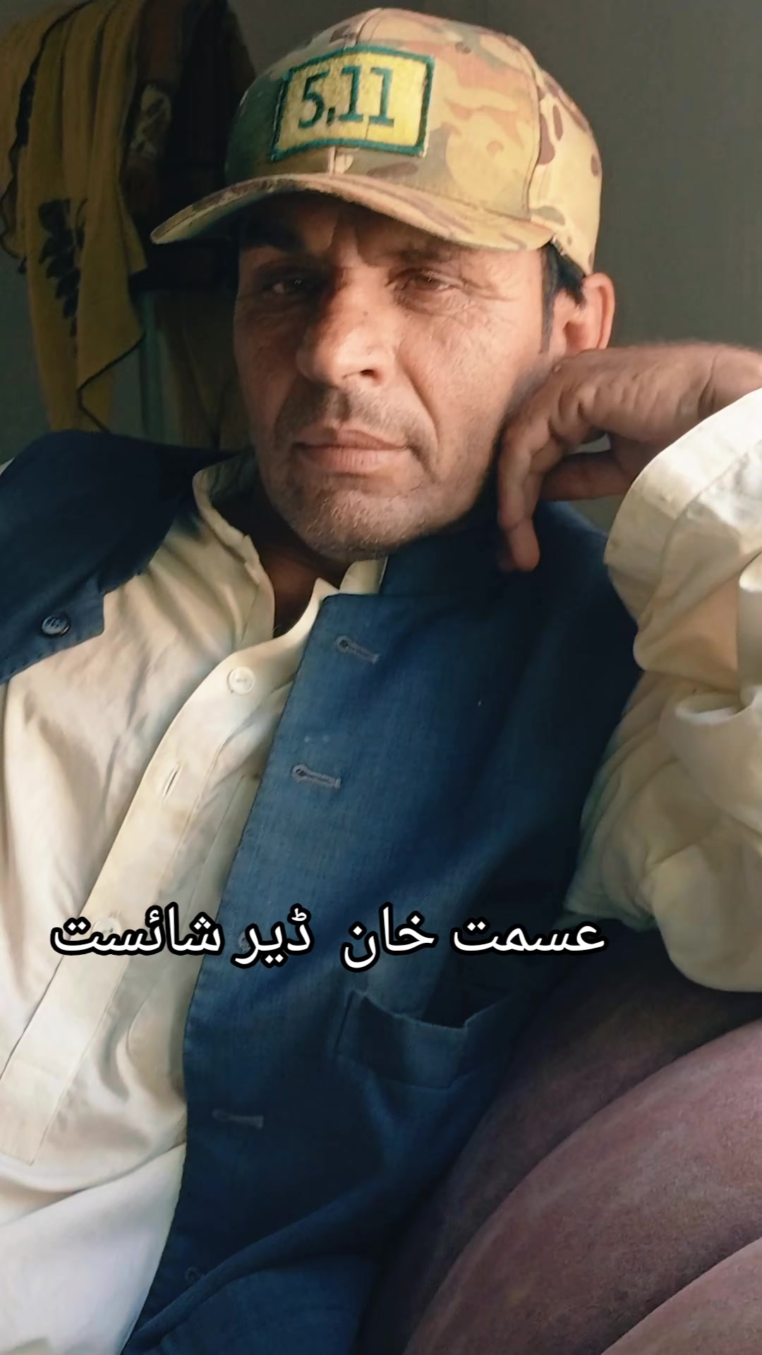 @ashraf_khan__786