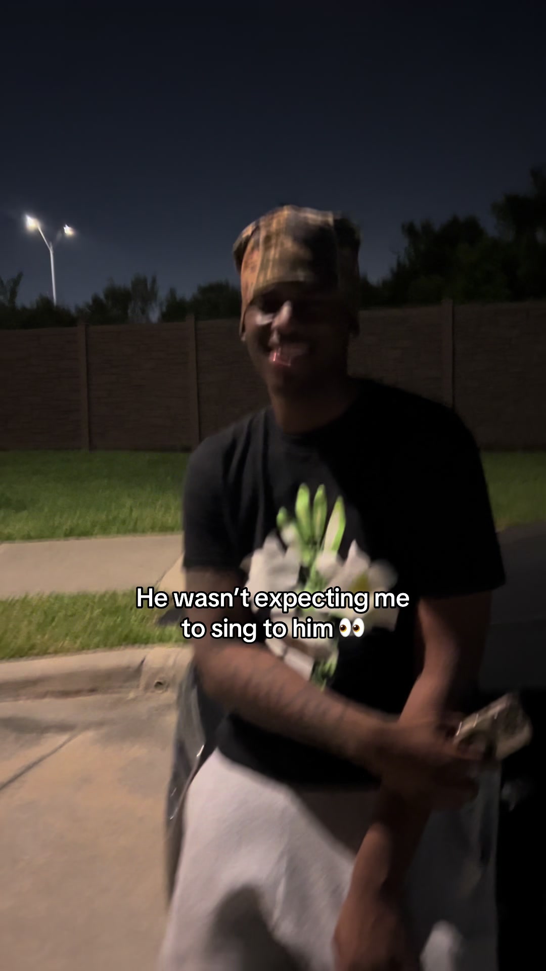 @ceo 🛸