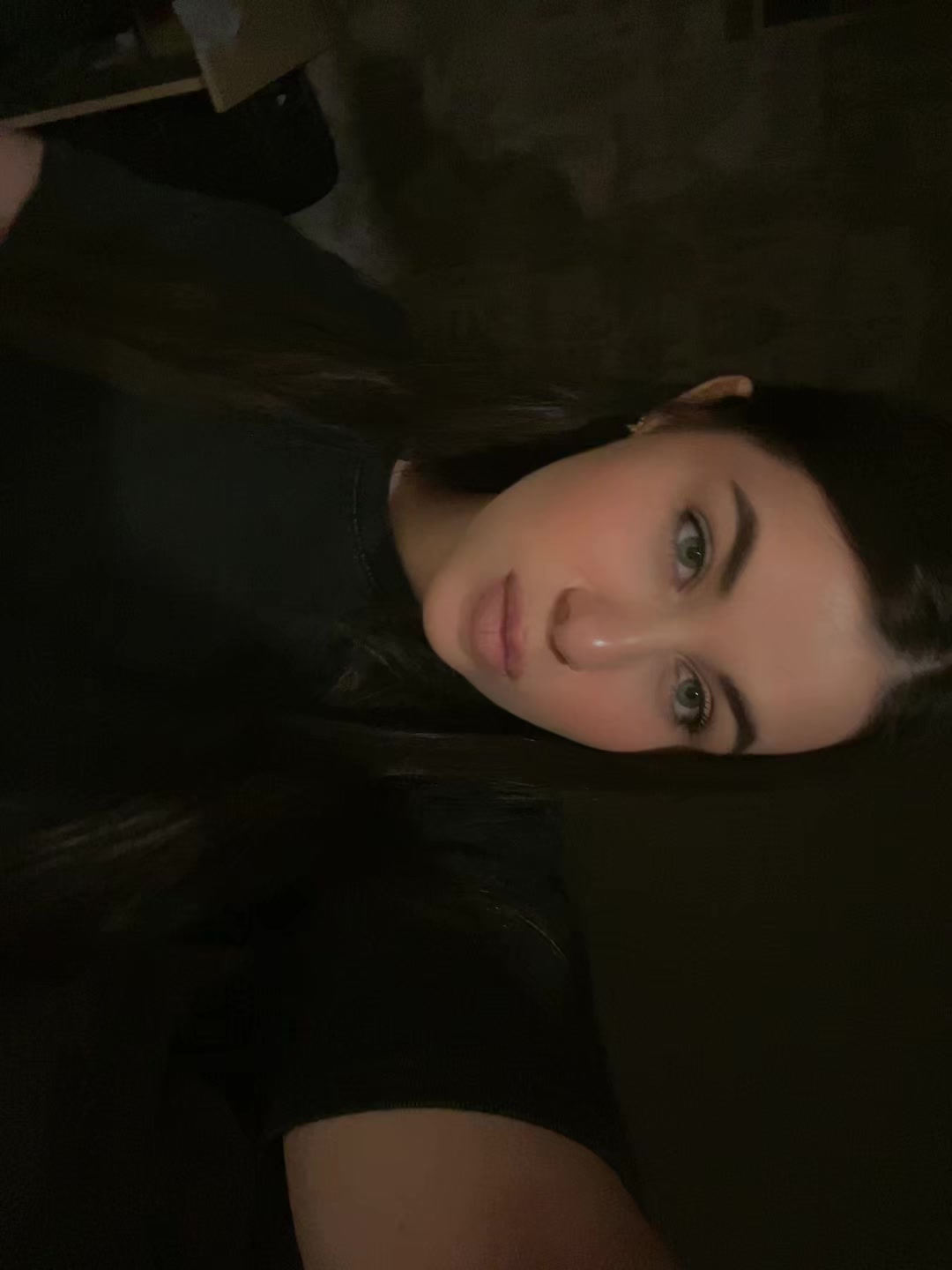 @𝒜𝑅𝐼𝐼 𝒮𝐸𝑅𝒢𝐸𝐸𝒱𝒩𝒜