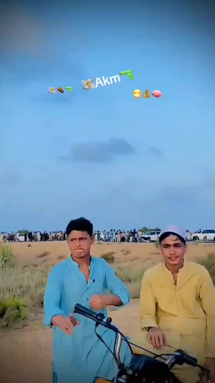 @kamranjan313