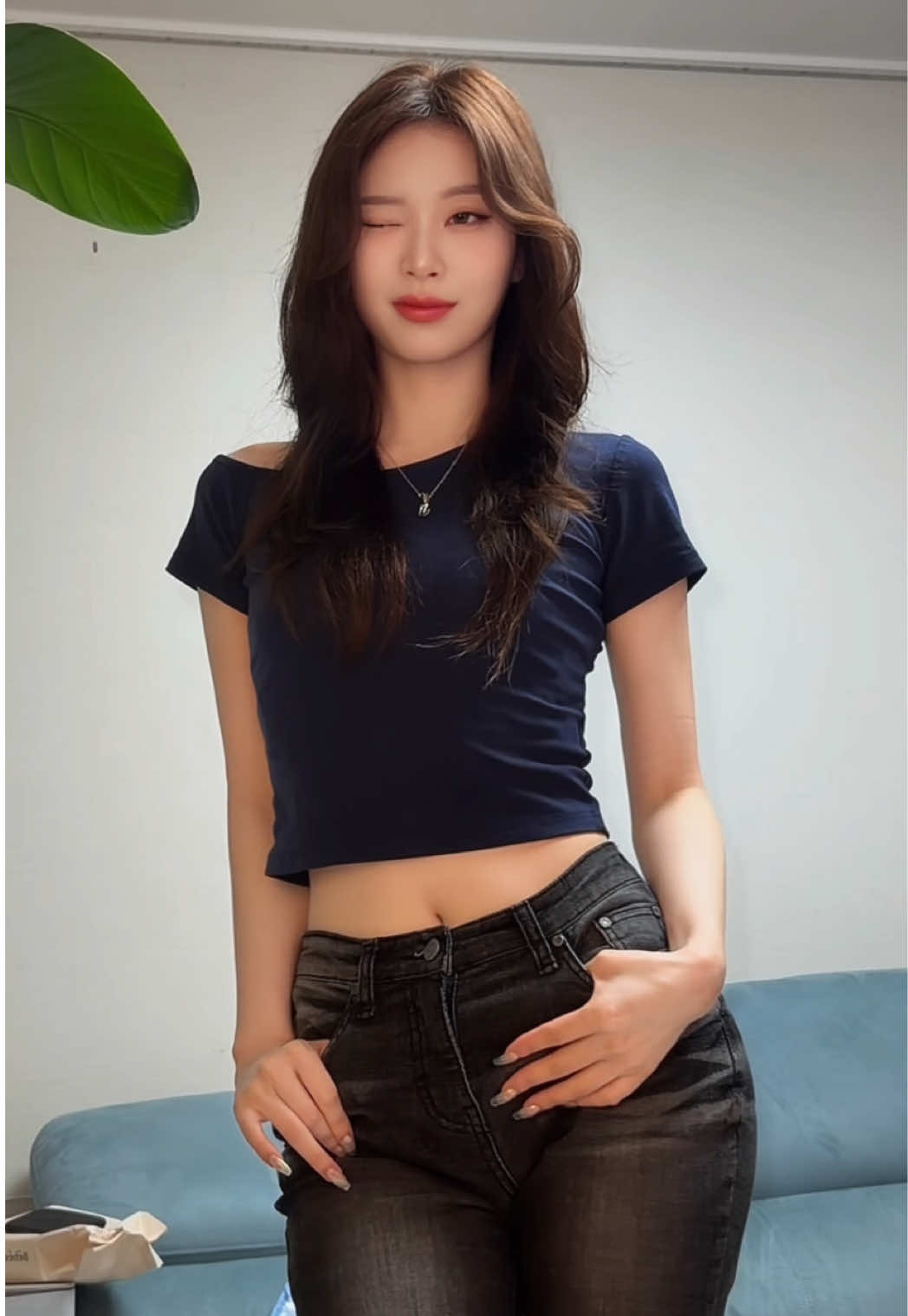 @또이도ddoedo