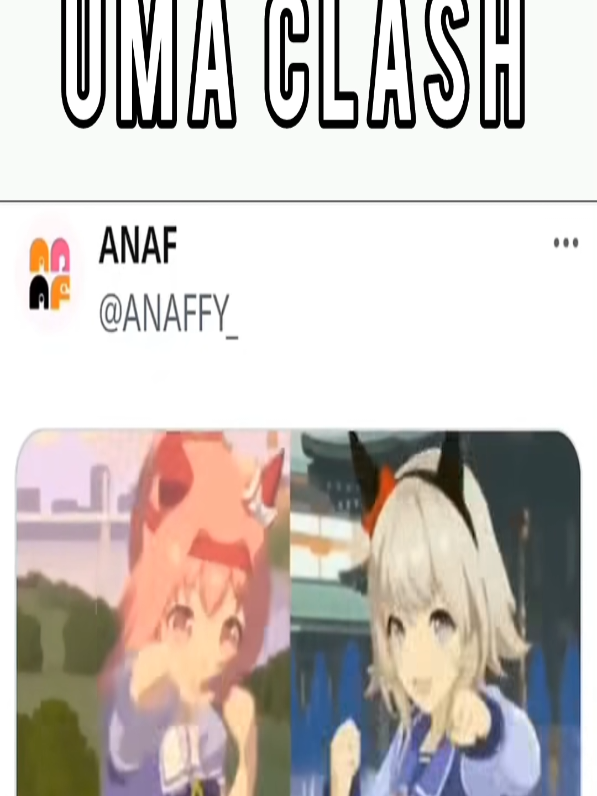 @Akiyama Buchori II