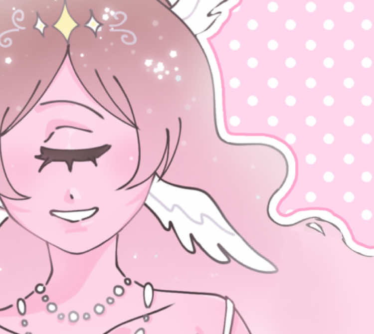 @Mothism🎀🌬⭐️