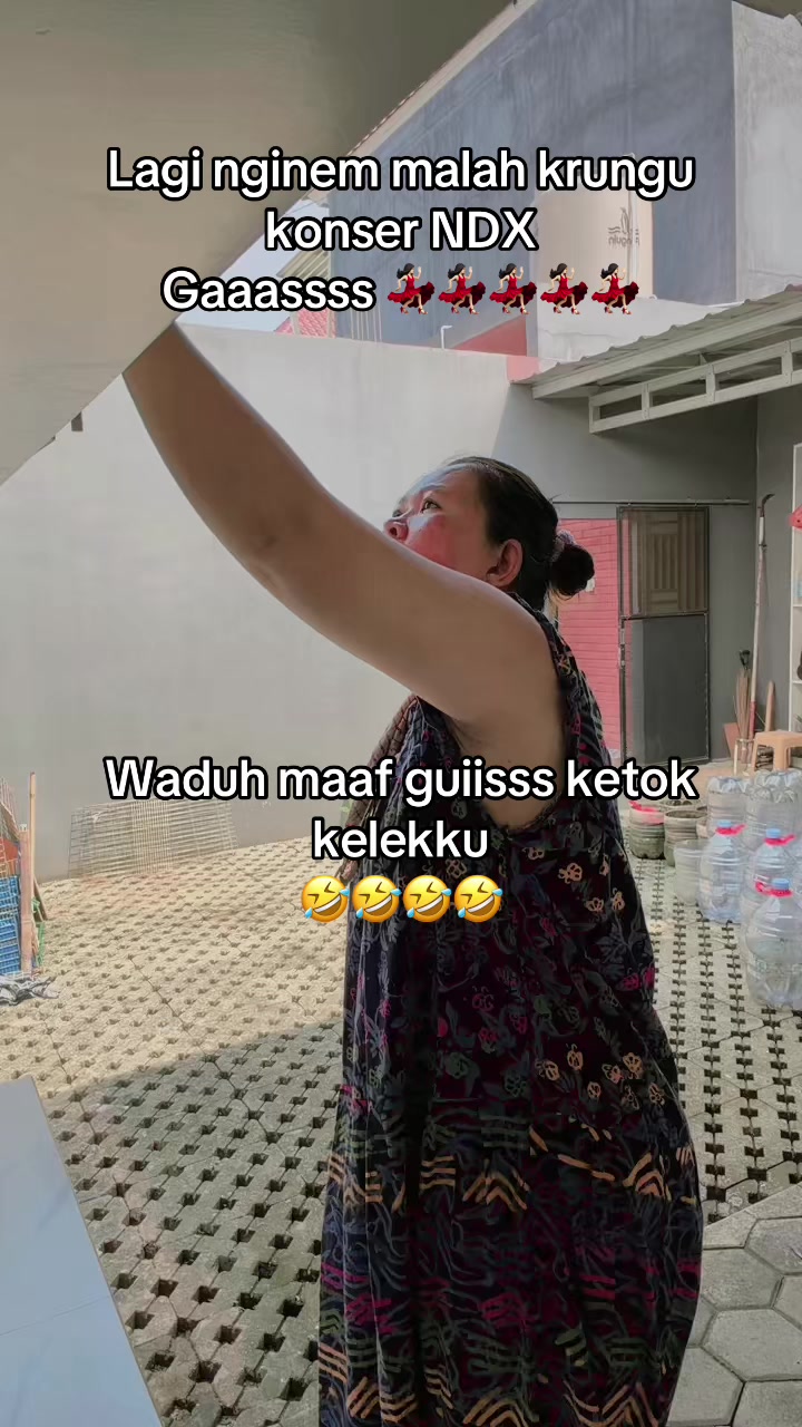 @eka belanja