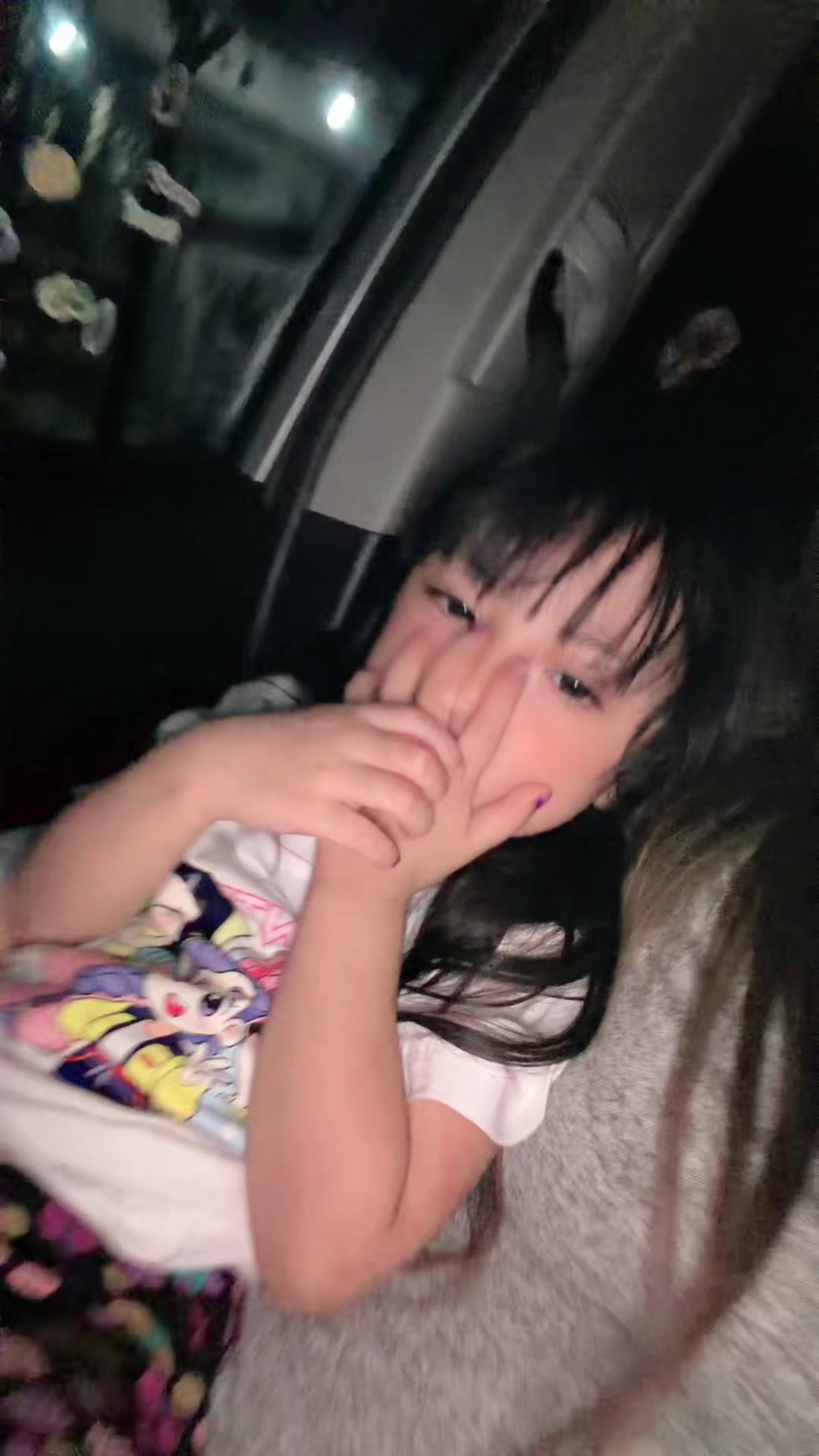 @lukitabunga