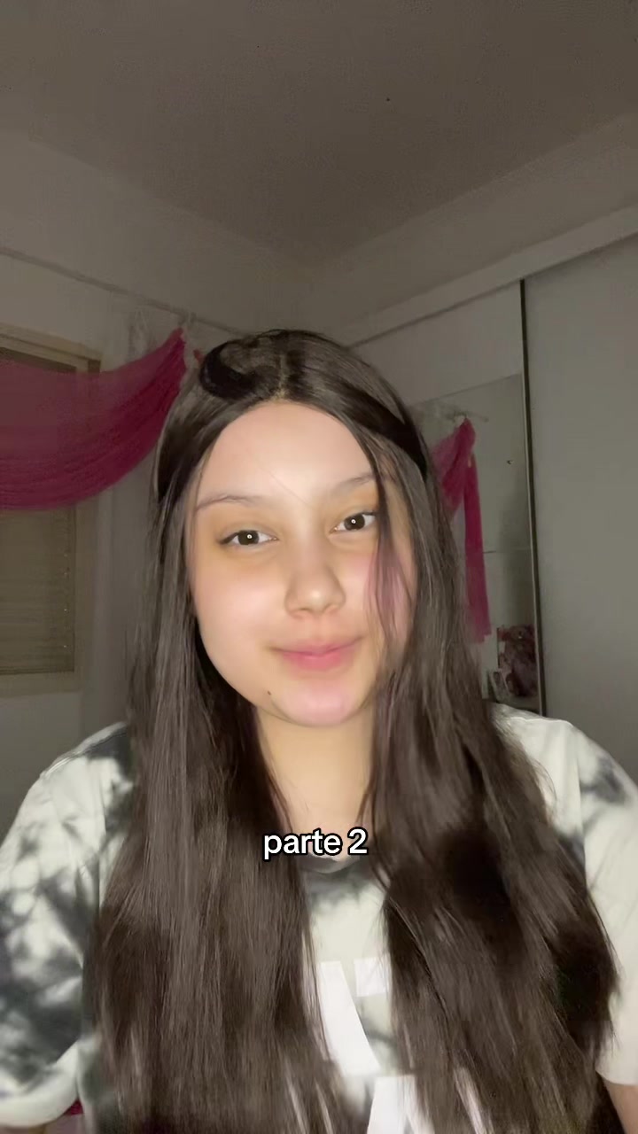 @clara cunha 🌟