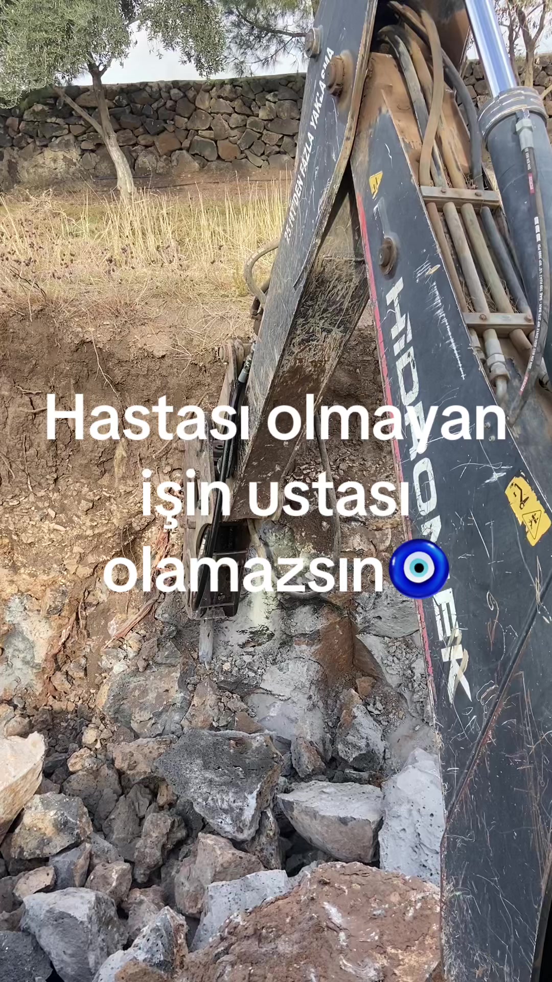 @&Uuml;mran ARDA