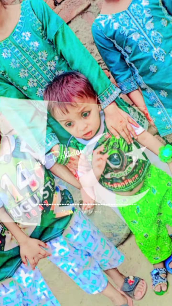 @Malik Sajid