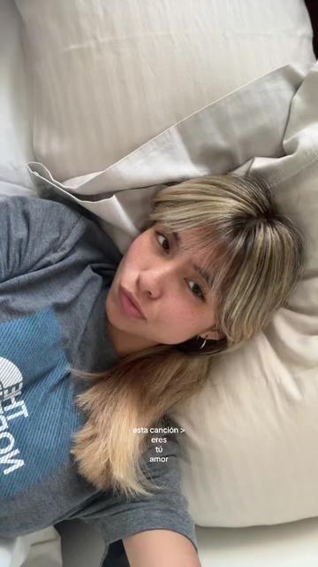 @araceli