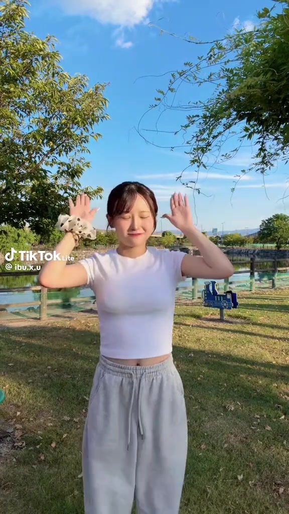 @たかっち