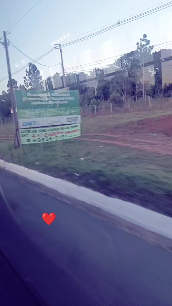 @Gih Ribeiro