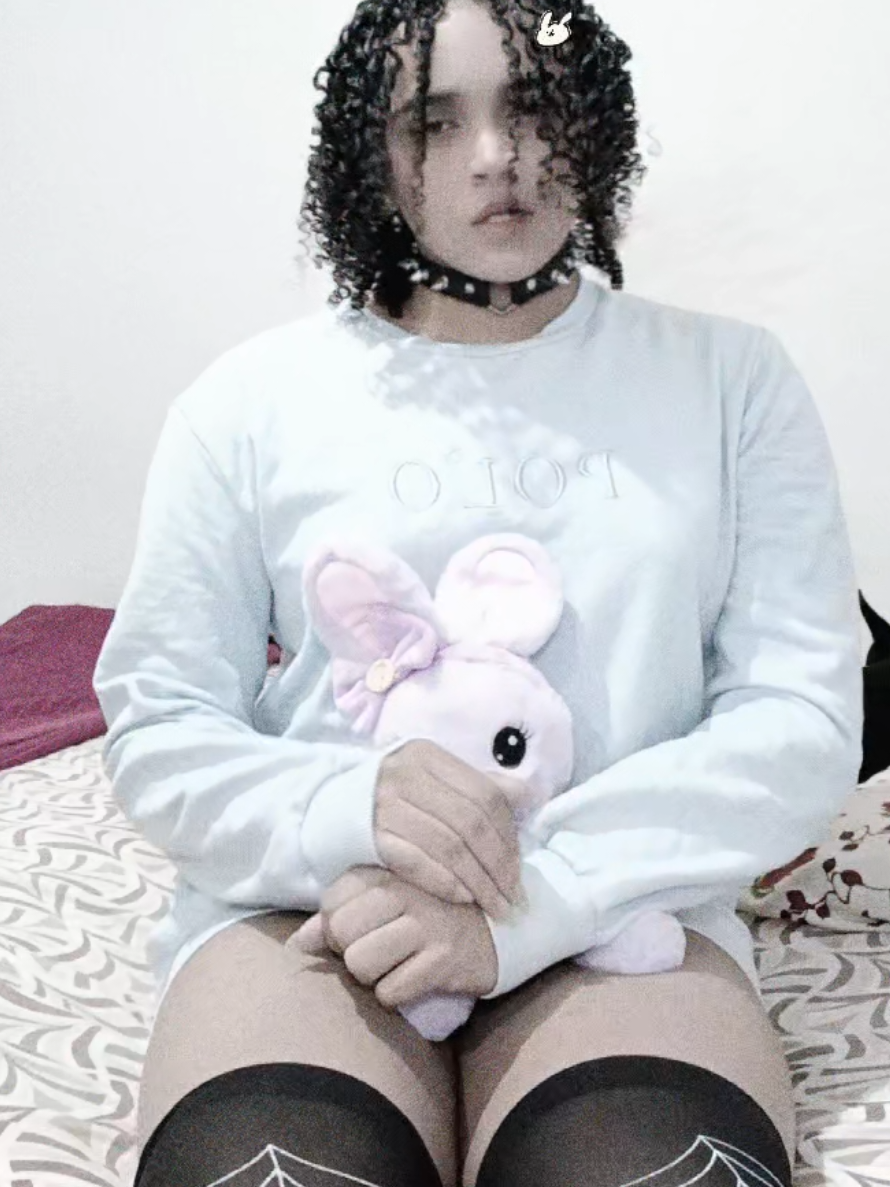 @โ ๏ธ ๐๐๐ฃ๐๐๐ง โ ๏ธ