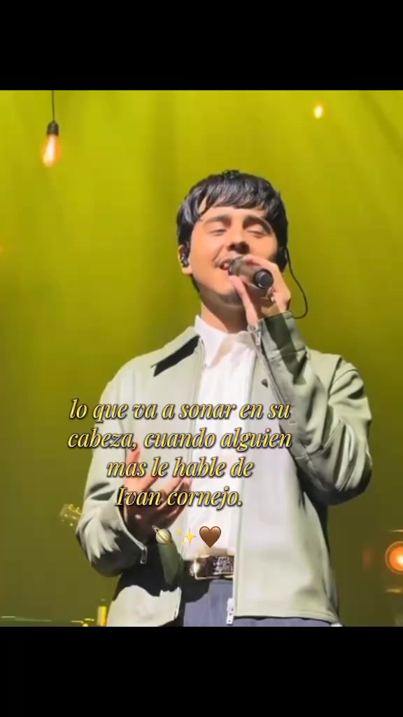 @~alexis_santiago~🥷🏻🤎