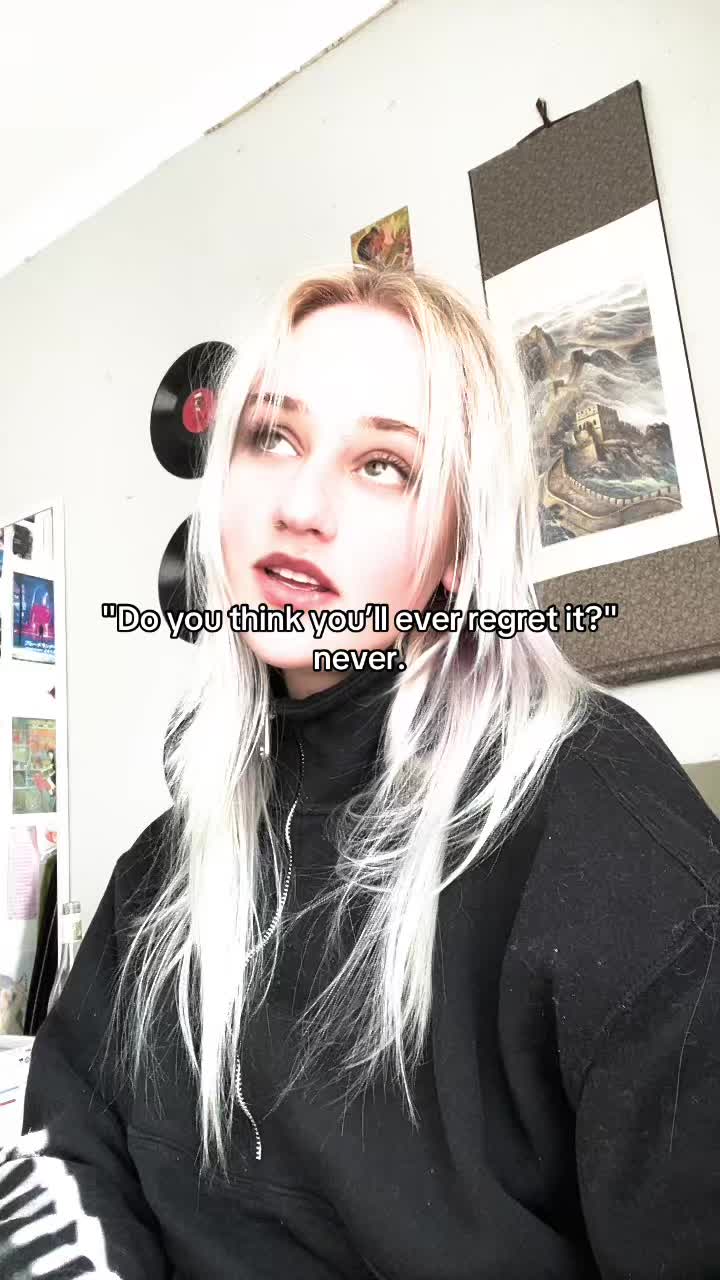 @nia 𓆏