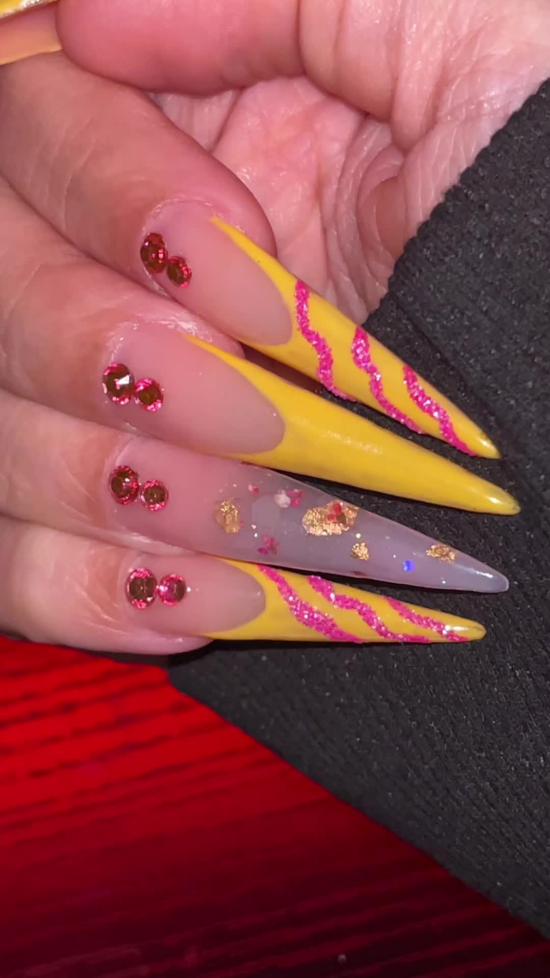 @Midgvt
