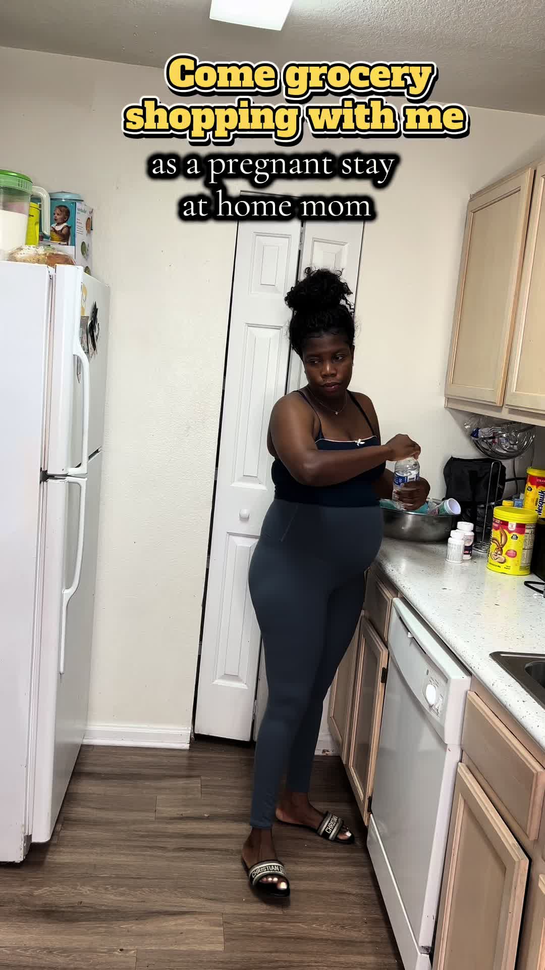 @The💕Twins-mom