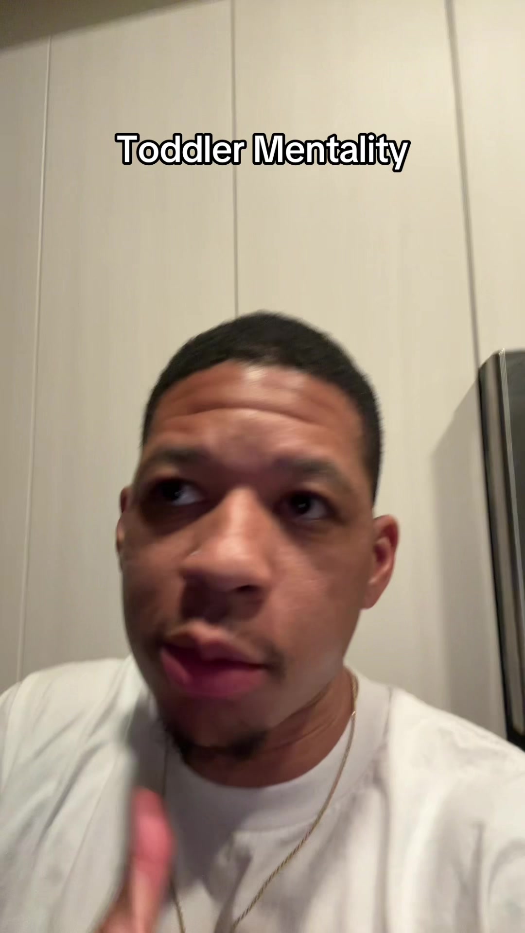 @Pre2KJay