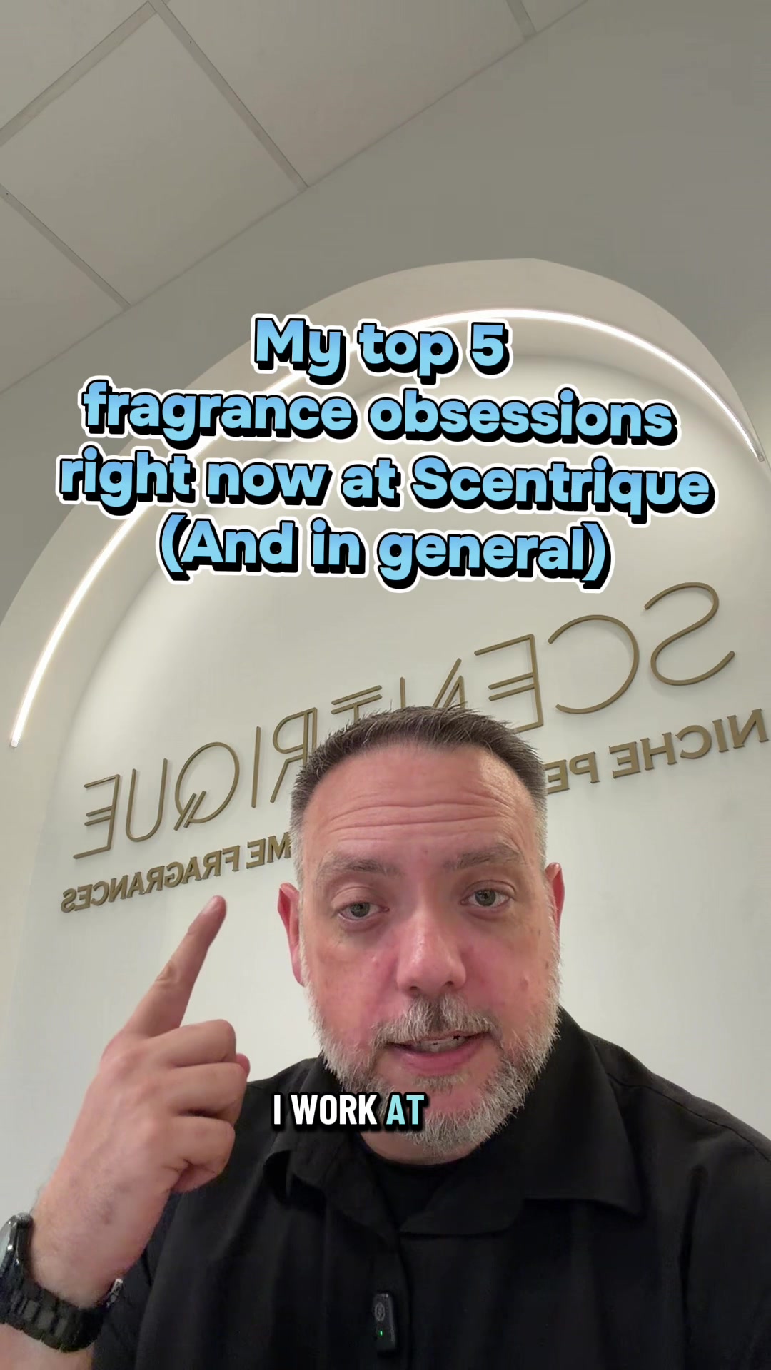 @fragrancefanjonathan
