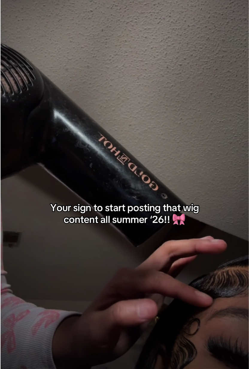 @MaraaTheDoll ౨ৎ