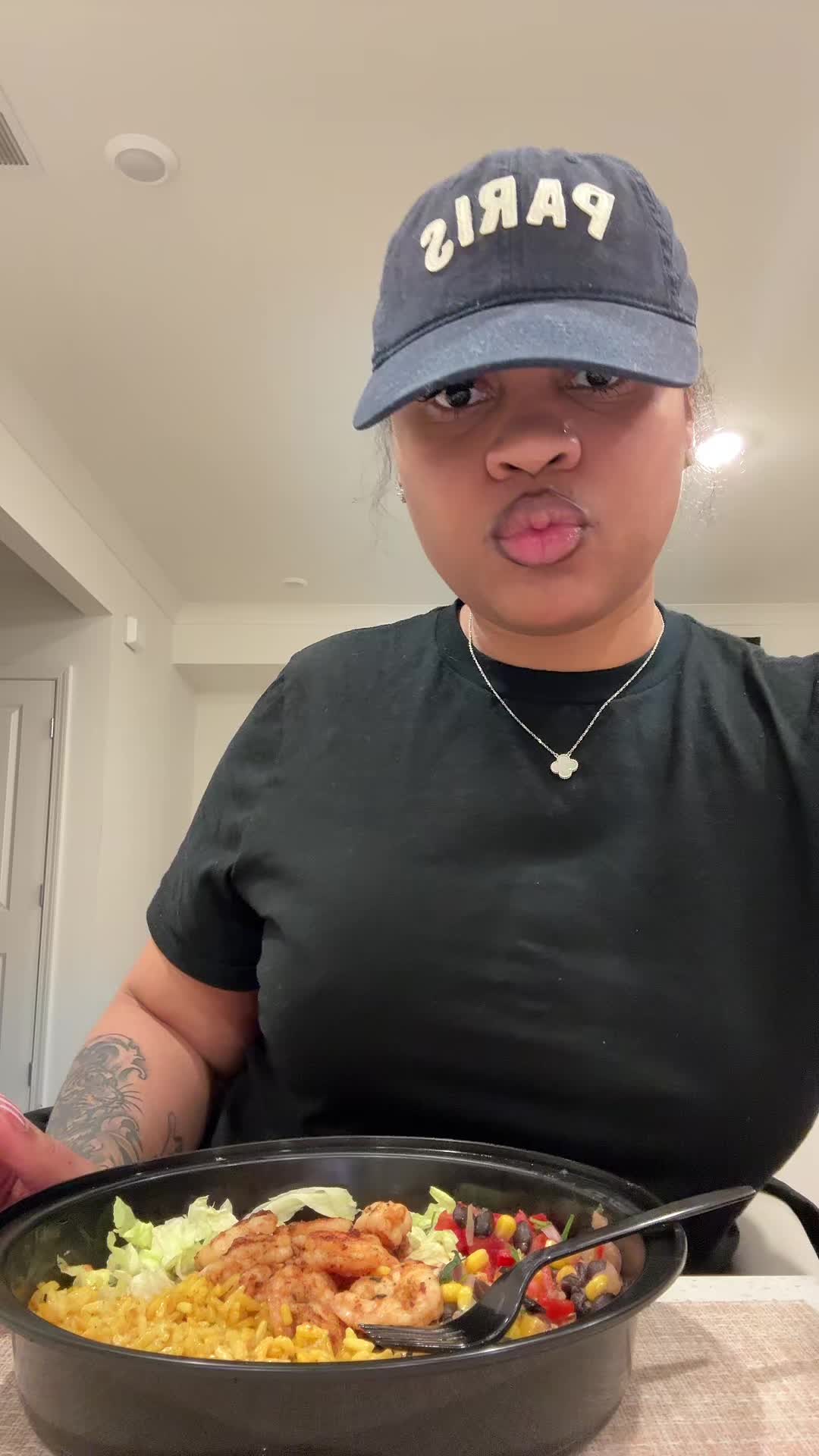 @yonalashay_