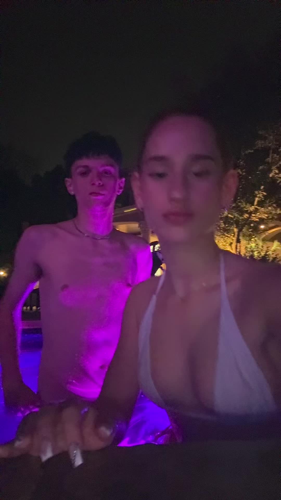 @TK