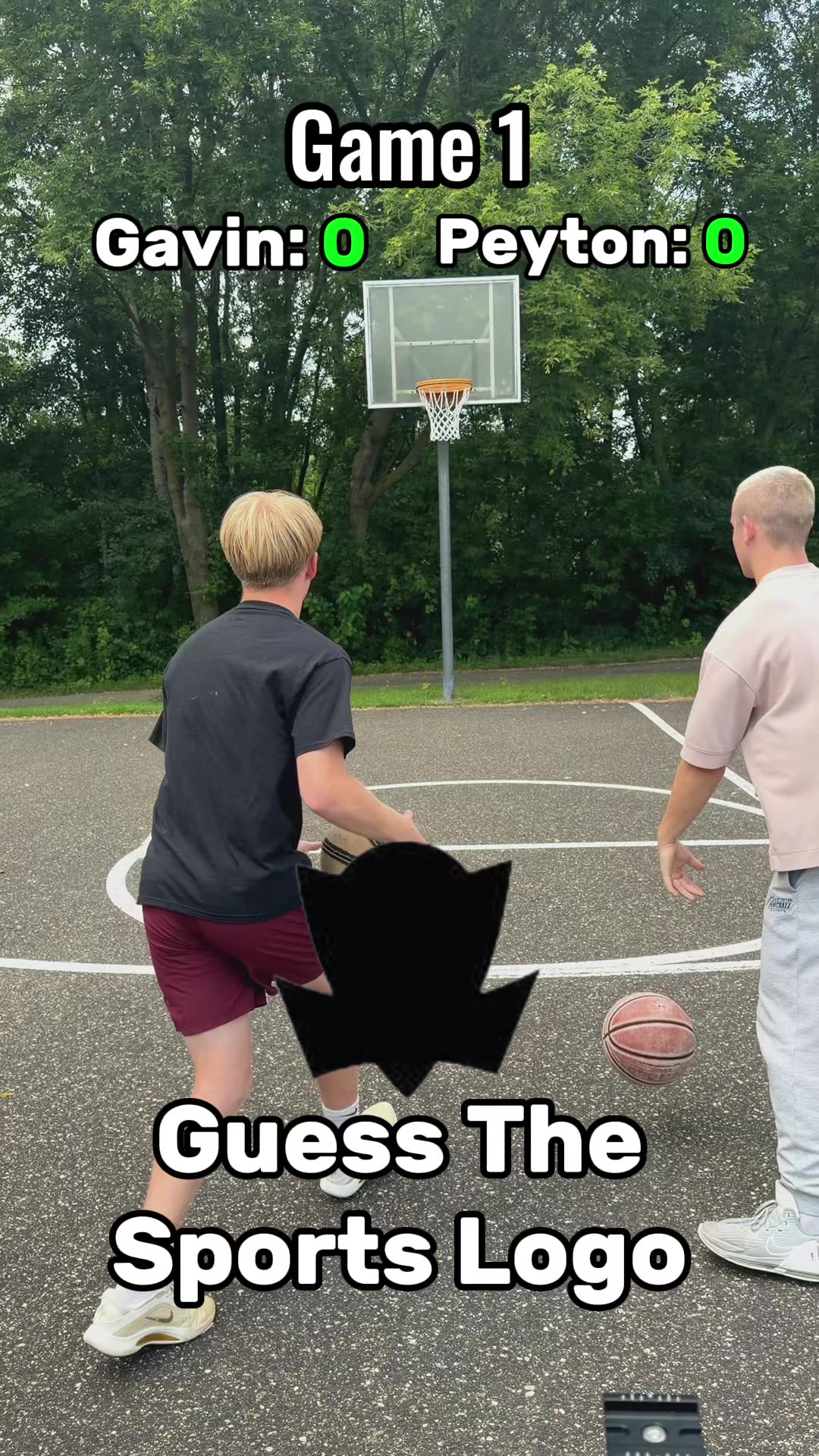 @sideline_sports_