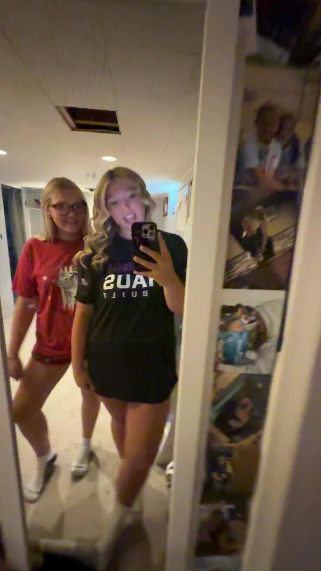 @user1586734092