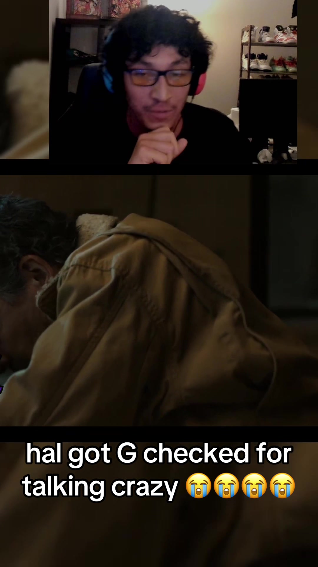 @john