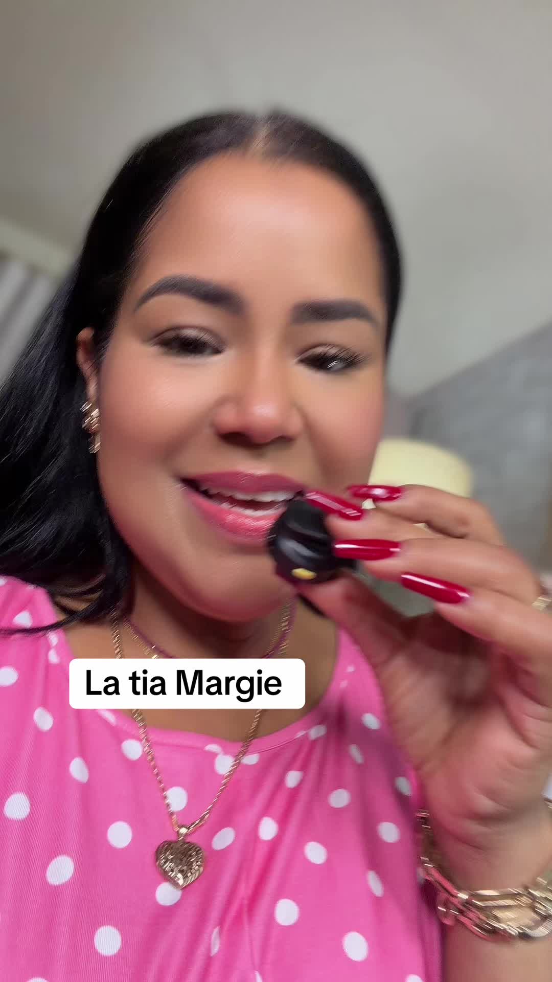 @Margie De Todo Un Poco ✨🐦🔥
