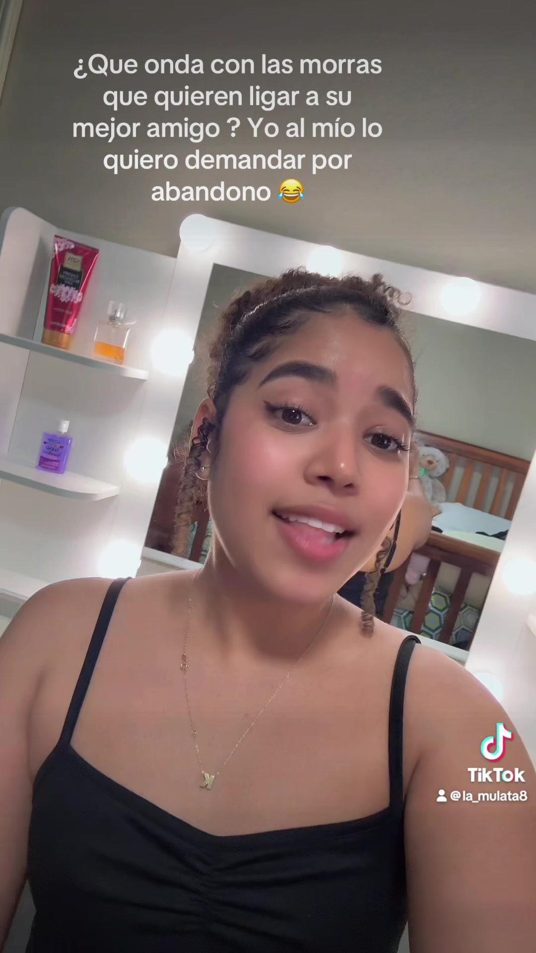 @keilyta
