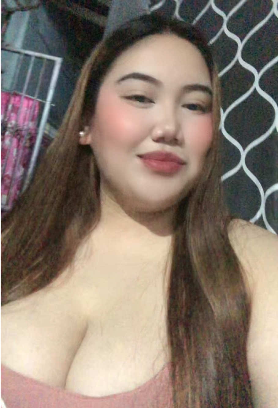 @Caley