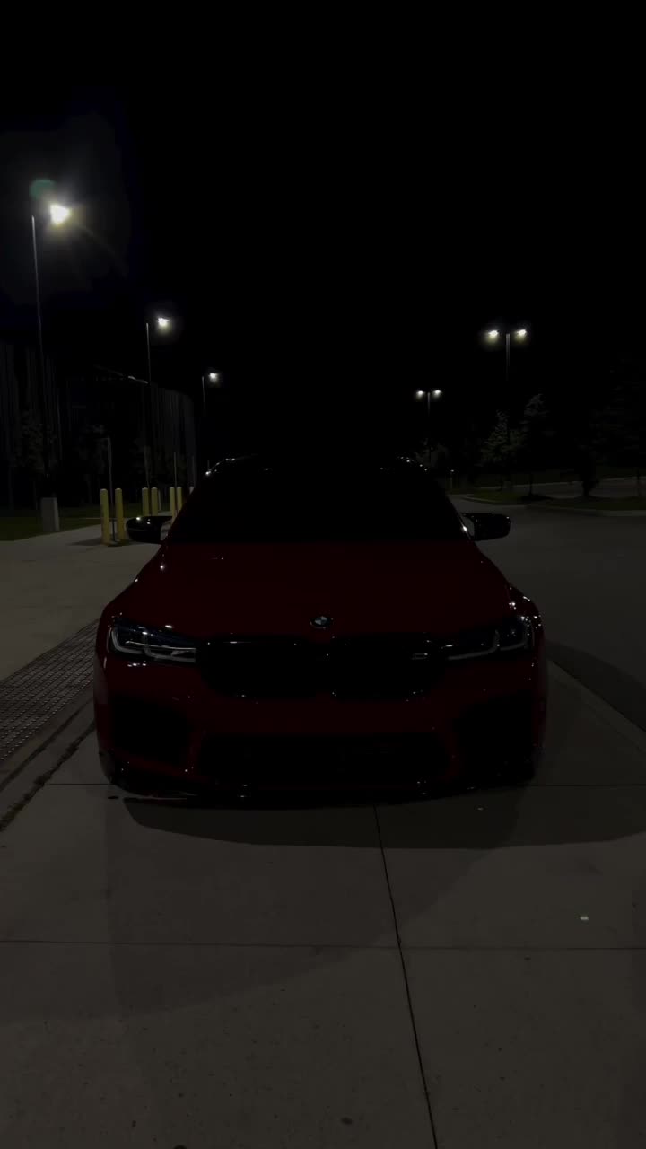 @shutnik