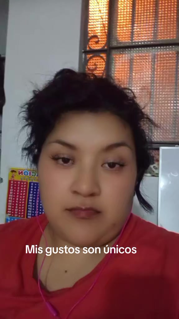 @Luz Mery Rosales Vargas