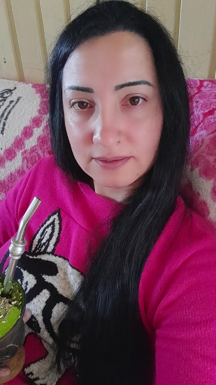@Ana Paula