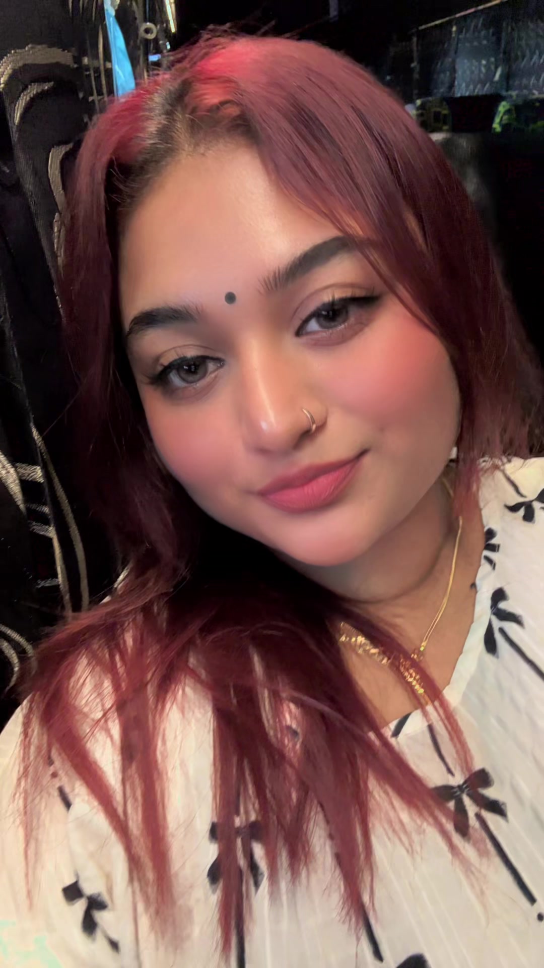 @vrssha_