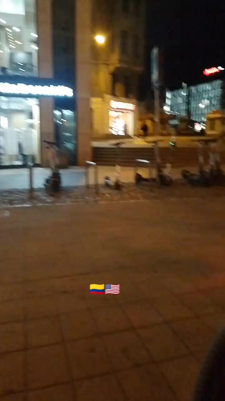 @Jhon 🇨🇴🇺🇦