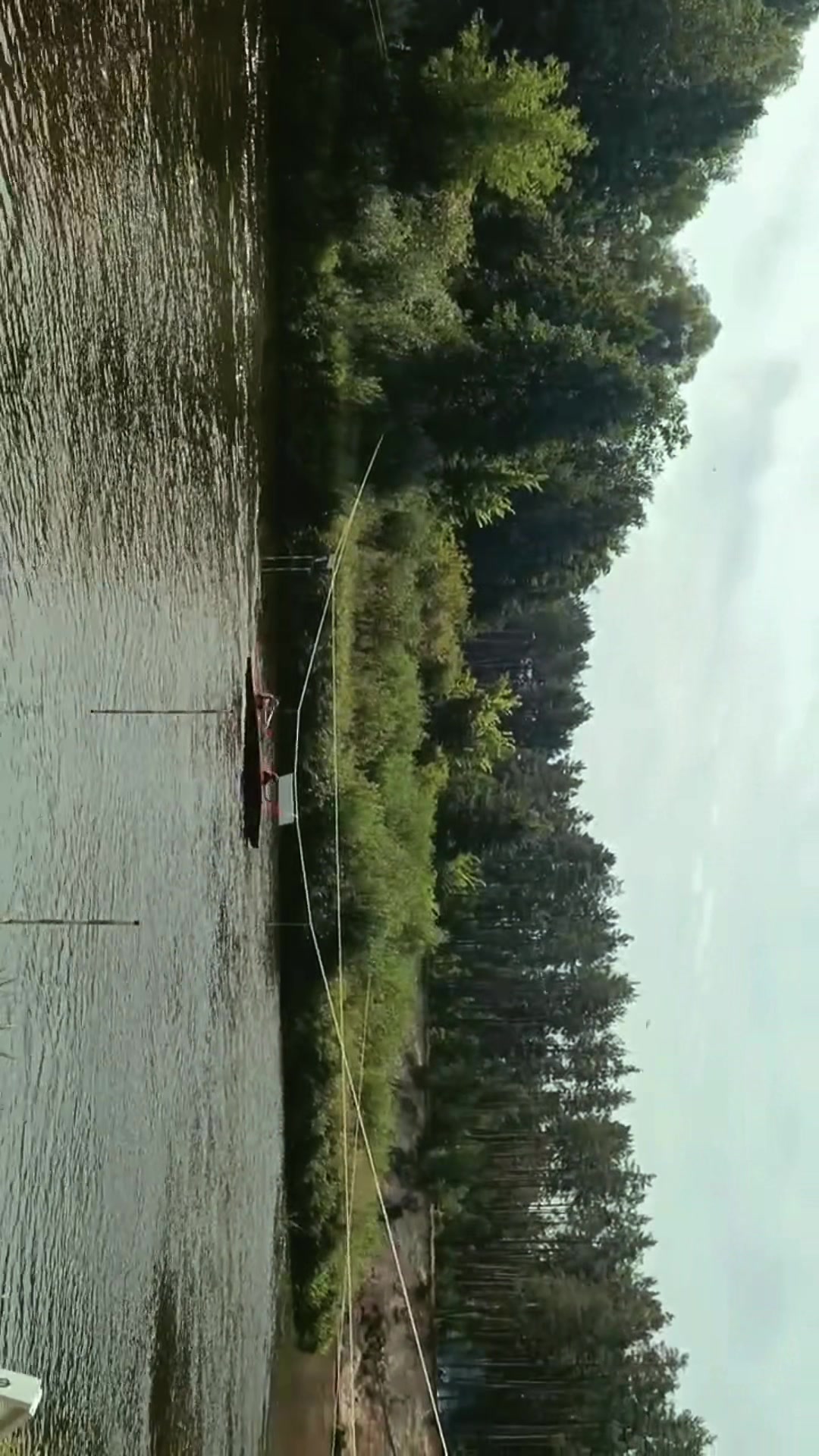 @Любовь