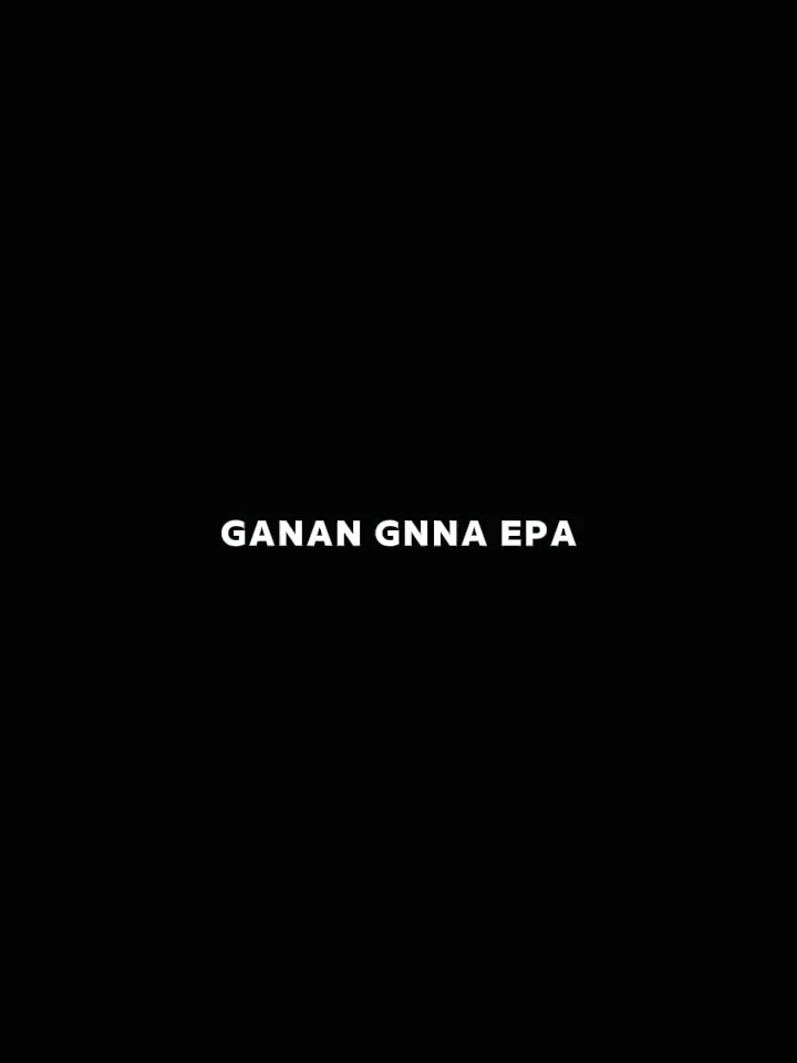 @Aravindha