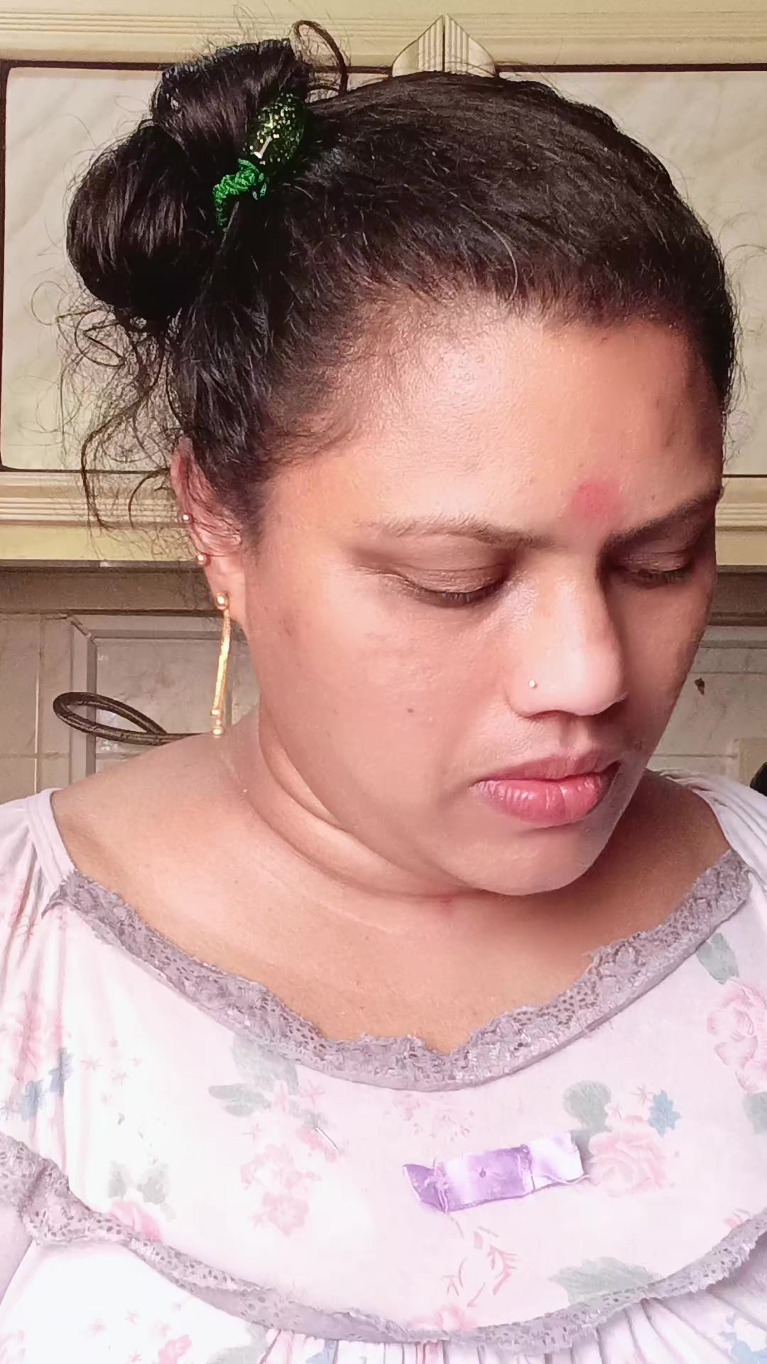 @Sandhya Thankappan🖤❤️🖤❤️🖤❤️