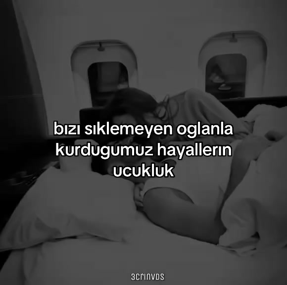 @hasanlarruzeerrr
